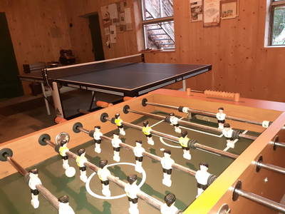 Bild 18 aus  Neulandhof-Spöring