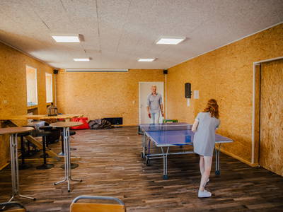 Bild 37 aus  Hof Osterholz