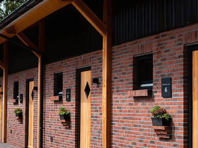 Bild 7 aus  Skop'nboer