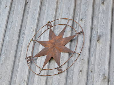 Bild 8 aus  Landhotel Rehedyk