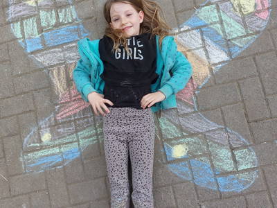 Bild 14 aus  Landkulturhof Glücksbringer