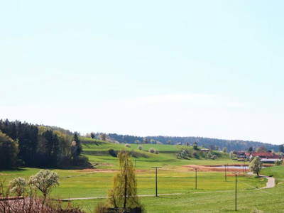 Bild 7 aus  Landhof-Schmid