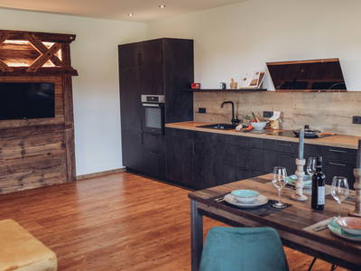 Bild 35 aus  Am Schmiedhof Chalet Apartments