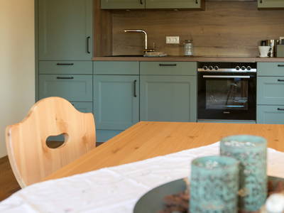 Bild 4 aus  Ferienhof Eiderdeich