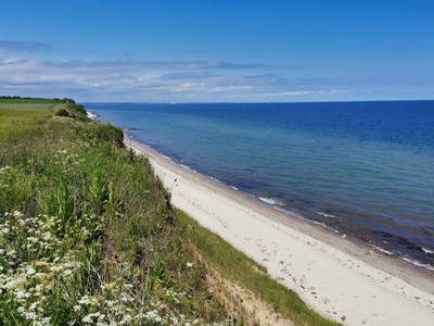 Bild 22 aus  Gut Hohenhain