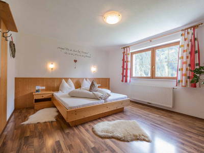 Bild 6 aus  Haus Gletscherblick
