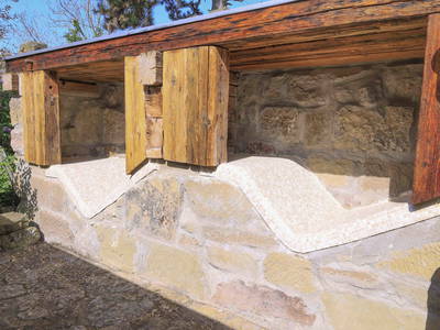 Bild 34 aus  Wildberghof