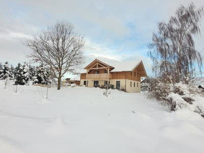 Bild 12 aus  Bauernhof Behl