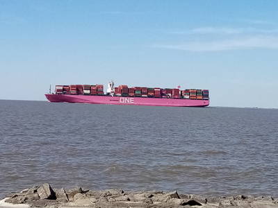 Bild 15 aus  Hof Vorwerk Familie Böye