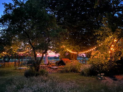 Bild 13 aus  Sande 7