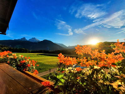 Bild 5 aus  Triembachhof