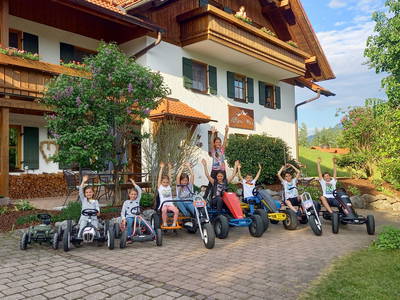 Bild 13 aus  AllgäuMax