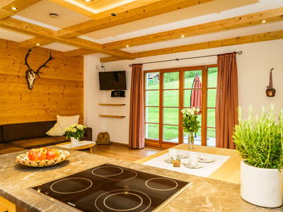 Bild 7 aus  Ablingerhof