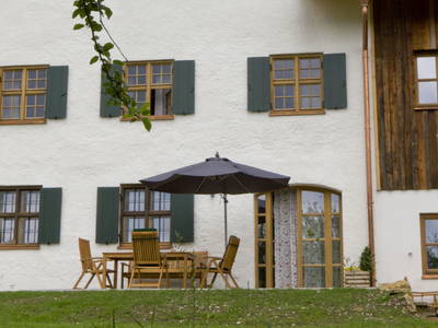 Bild 46 aus  LandSelection Gut Grasleiten