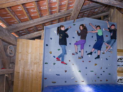 Bild 9 aus  Biohof-Rechenmacher GbR