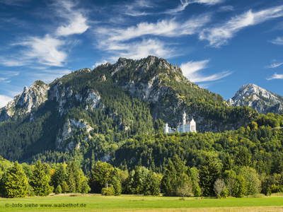Bild 11 aus  LandSelection  *  WAIBELHOF *  AllgäuerAlpenWellness