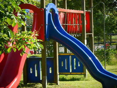 Bild 9 aus  Ferienhof  Nina Weilandt