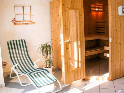 Bild 20 aus  Mittersteghof