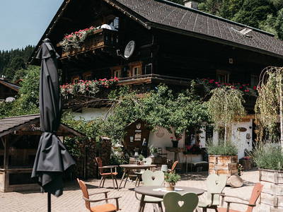 Bild 4 aus  LandSelection Proneben Gut