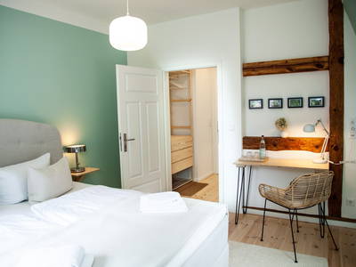 Bild 42 aus  Gut Boltenhof