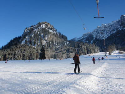 Bild 31 aus  Wagegger Hof