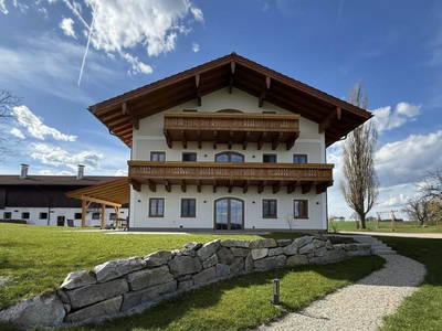 Bild 2 aus  Knoglerhof am Rinser See