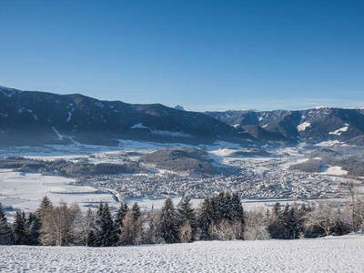 Bild 40 aus  Pirchnerhof