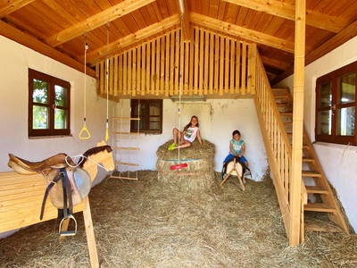 Bild 45 aus  Reiherhof