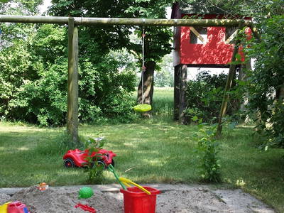 Bild 16 aus  Nase im Wind