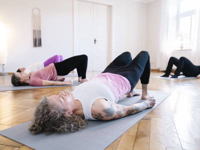 Bild 71 aus  LandSelection Biohof Fehmarn