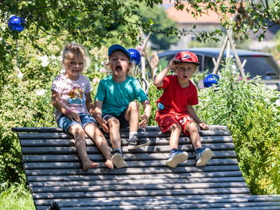 Bild 23 aus  Großrachlhof