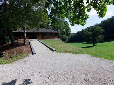 Bild 26 aus  Landurlaub im Sauerland auf dem Ferienhof Verse