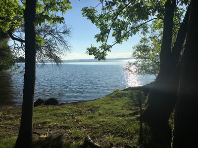 Bild 32 aus  Ferienwohnung Donebauer