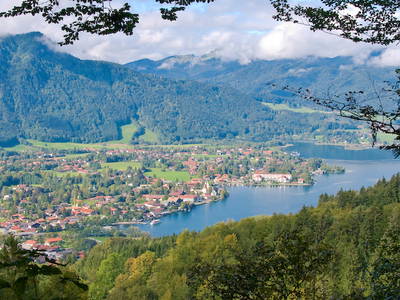 Bild 16 aus  Ignazhof