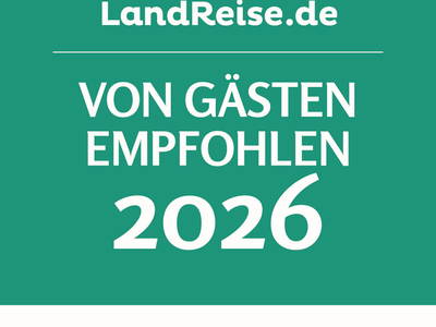 Bild 4 aus  Ferienhof Busch