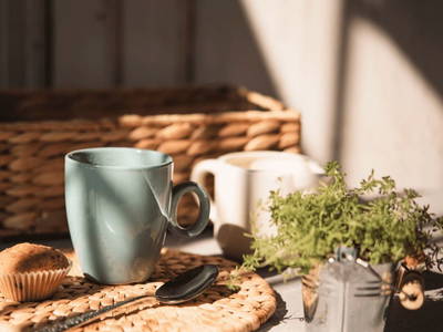 Bild 18 aus  Nature House