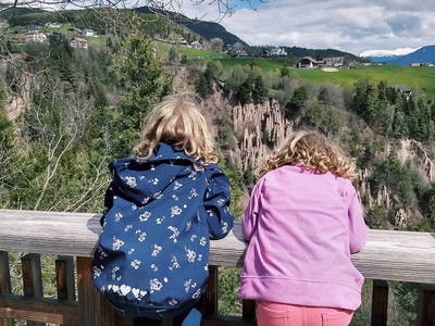 Bild 27 aus  Weberhof - Biobauernhof