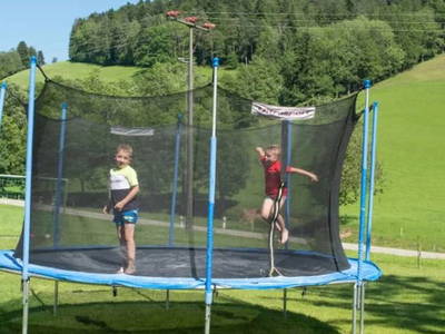 Bild 6 aus  Schlegelhansenhof