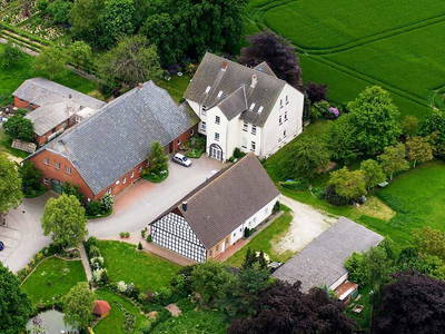 Bild 2 aus  Meyerhof