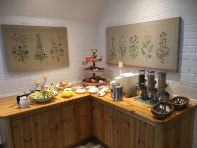 Bild 25 aus  Ferienhof Thomsen