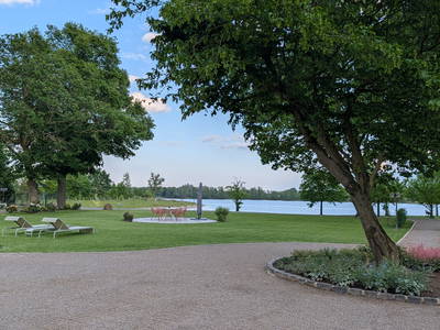 Bild 5 aus  Coproyshof am See