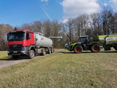 Bild 22 aus  Weihersmühle