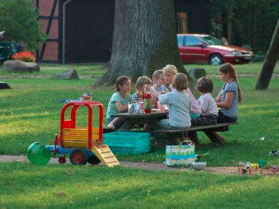 Bild 12 aus  Beekenhof