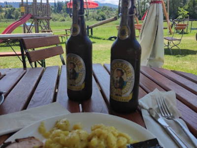 Bild 17 aus  Ferienhof Endras