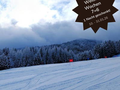 Bild 15 aus  Kessler’s Mountain Lodge