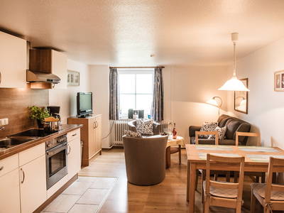 Bild 13 aus  Ferienhof Claußen