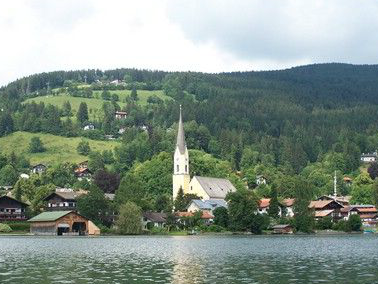 Bild 15 aus  Oberleitenhof