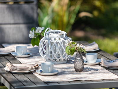 Bild 7 aus  Hinrich's Ostsee Bauernhof