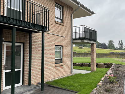 Bild 14 aus  Ferienhof Theede- Urlaub in Ostseenähe