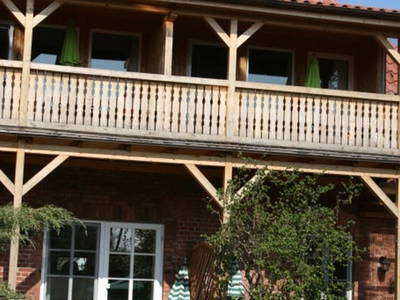 Bild 7 aus  Ferienhof Knoop